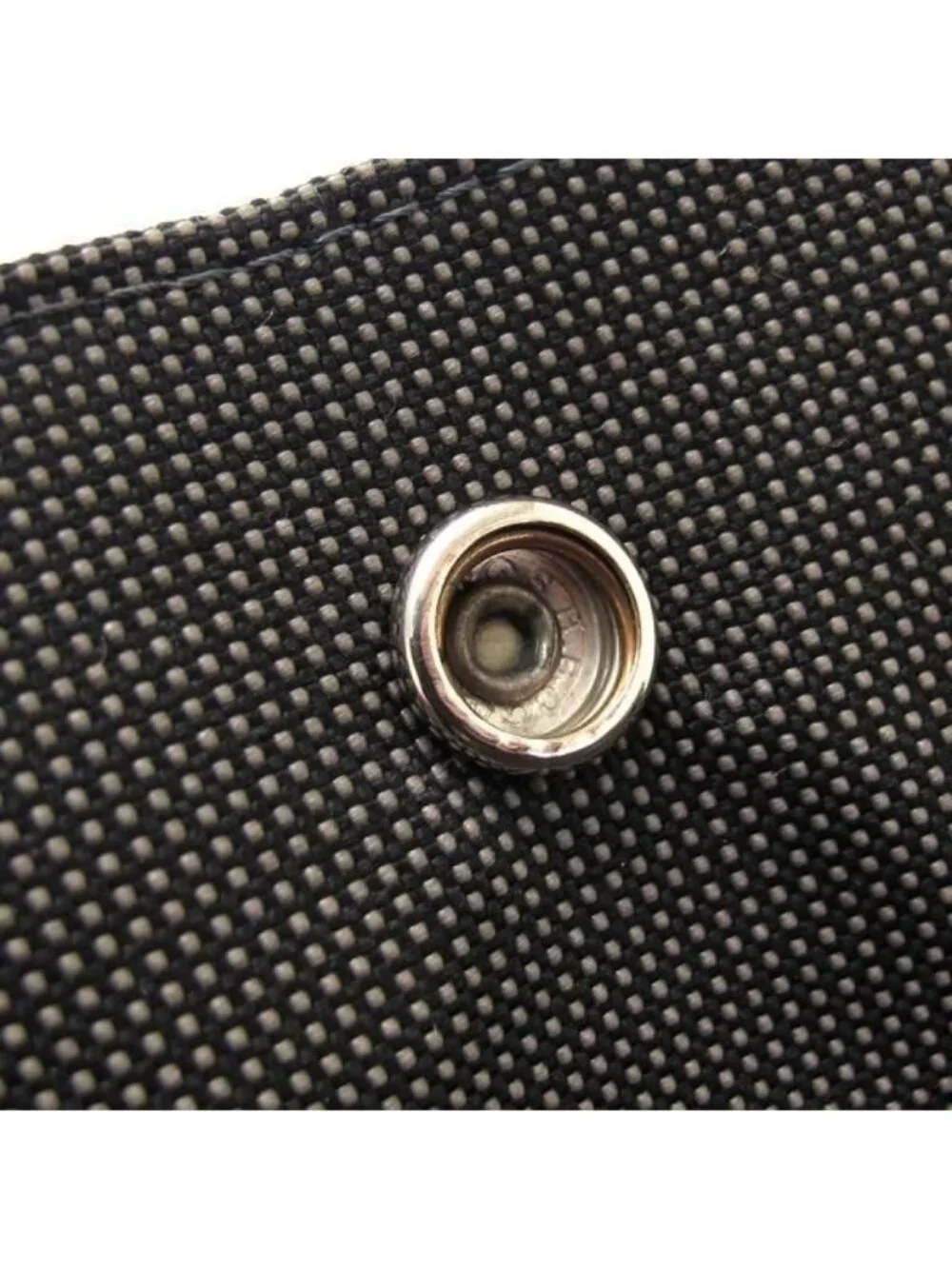 Hermes Her Line a Dos PM Handbag